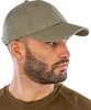 Result Headwear RC054X | Washed Sandwich Peak Cap / Kappe / Produktbild-Vorschau 6