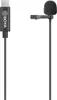 Walimex pro Boya M3 Ansteckmikrofon für USB C, Produktbild-Vorschau 1