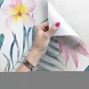Coloray Fototapete 360x250 cm An Einer Wand Latex Produktbild-Vorschau 3