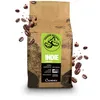 Kawa ziarnista Caveres INDIE CHERRY 100% Robusta 1 kg Podgląd zdjęcia produktu 1