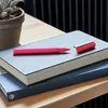 Lexon C-Pen Stift mit Usb-C 32Gb Flash-Laufwerk Pink/Pink Produktbild-Vorschau 7