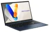 ASUS Vivobook 15 F1504VA-NJ1382W Intel Core Produktbild-Vorschau 3