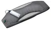 Beurer 53301 Beurer FWM 45 Fußwärmer mit Massagefunktion Anteprima dell’immagine prodotto 2