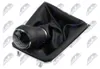 Neue Oe Schaltknauf Dsg Automatisch Schwarz Vw Passat B8 Produktbild-Vorschau 4