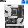 Msi 7E07-014R Pro Z790-A Max Wifi Produktbild-Vorschau 6