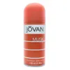 Jovan Musk(m) 5.0ozdeo Corpo Sp(150ml) Anteprima dell’immagine prodotto 4