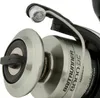 Shimano Baitrunner OC 4000 Produktbild-Vorschau 9