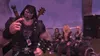 Brütal Legend Produktbild-Vorschau 14