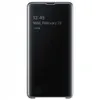 Samsung EF-ZG975 coque de protection pour téléphones Voir les images du produit 1