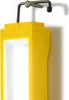 TROTEC Akku-Arbeitsleuchte PWLS 10 (ohne Akku) inkl. Produktbild-Vorschau 6