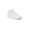 Champion Schoenen Rebound 20 Mid, S21907WW001 Productafbeelding-voorbeeld 2