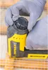 Stanley HTS Elektrischer Handtacker 5in1 Voir les images du produit 9
