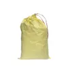 25x Schwerlastsack Gewebesack Hochwassersack Getreidesack Produktbild-Vorschau 1