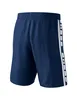 Short Erima Classic 5-c Multicolore Voir les images du produit 3