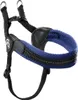 Tre Ponti RR200 Easy Fit Soft Mesh mit verstellbarem Produktbild-Vorschau 1