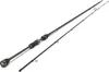 Westin 183cm UL 1-5g W3 StreetStick 2nd Rute - Ultra Light Produktbild-Vorschau 6