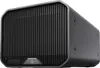 SanDisk Professional G-RAID PROJECT 2 - Festplatte - Produktbild-Vorschau 2