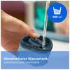 Philips Travel Steamer 3000 Series, tragbarer Dampfglätter, Produktbild-Vorschau 7