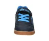 Lico chaska vs Sportschuh blau in Gr. 35 Produktbild-Vorschau 3