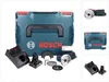 Bosch GWS 12V-76 Professional Akku Winkelschleifer 12 V 76 Produktbild-Vorschau 1