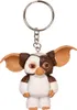 Gremlins vinylová kľúčenka Gizmo 6 cm Náhľad obrázku produktu 2