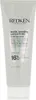 Redken Acidic Bonding Concentrate 5-Minuten-Flüssigmaske Produktbild-Vorschau 10