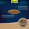 Tetra Goldfish Energy 250ml Podgląd zdjęcia produktu 3