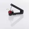 Westmark Kirschentkerner »Kernetto« 40012270 Anteprima dell’immagine prodotto 6