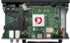 Octagon SF8008 Supreme 4K UHD Twin DVB-S2X Sat-Receiver Produktbild-Vorschau 30