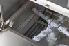 Buffalo Digitaler Gläserspüler für die Arbeitsplatte 350mm Produktbild-Vorschau 4