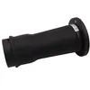 2x pour Land Rover Discovery 2 LR2 Suspension pneumatique Voir les images du produit 10