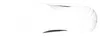 Skechers Dynamight 58360 GRY (47.5/GRY) Produktbild-Vorschau 13