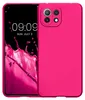 kwmobile Handyhülle für Xiaomi 11 Lite (5G) NE / Mi 11 Lite Produktbild-Vorschau 7