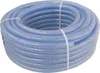 Verstärkter, flexibler PVC-Technikschlauch 19x3mm - 25m, Produktbild-Vorschau 1