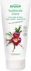 Bergland Teufelskralle Creme, 200 ml Creme Produktbild-Vorschau 1