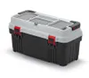 Kistenberg Toolbox Optima 60 Alu. Náhled obrázku produktu 6