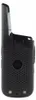 Motorola XT185 Produktbild-Vorschau 14