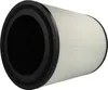 vhbw Luftilter kompatibel mit Levoit LV-H133-RF Produktbild-Vorschau 3
