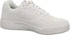 Skechers Koopa Volley Low Varsity 183240/WHT Weiß -44 Produktbild-Vorschau 31