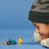 LEGO 60310 City Stuntz Maskottchen-Stuntbike mit Produktbild-Vorschau 12