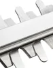 Akumulátorové nožnice na živý plot GRAPHITE Energy+ 18 V, Náhľad obrázku produktu 7
