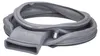 Bluparts 10092938 Türmanschette wie SAMSUNG DC64-03235A für Produktbild-Vorschau 4