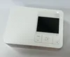 Canon Selphy CP-1500 biały Podgląd zdjęcia produktu 18