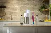 SodaStream DUO stal nierdzewna, biały Podgląd zdjęcia produktu 13