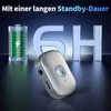 Aux Bluetooth Adapter Auto Audio Receiver Bluetooth 5.3 Produktbild-Vorschau 7