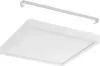EGLO connect.z Smart-Home LED Bad-Deckenlampe Fueva-Z, L x Produktbild-Vorschau 5