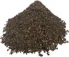 Rotopor Rasensubstrat 0-4 mm Rasenerde Anzuchterde Produktbild-Vorschau 2