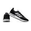 Buty damskie adidas RUN70S EE9798 Produktbild-Vorschau 3