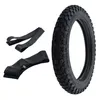 Pneu Enduro Motocross Kenda K270 4.10-18 (4,10 x 18) 58P TT Voir les images du produit 1