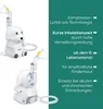 Beurer Ih24 Kids Inhalator 1 St Produktbild-Vorschau 33